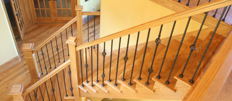 Hire Finish Carpenters in Pennsylvania