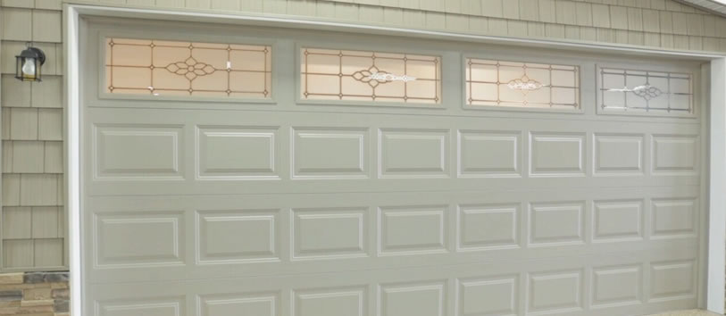 Garage Door Repair  in New Kensington, Pennsylvania