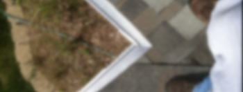 pennsylvanias handyman about us background image