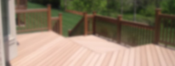 pennsylvanias handyman services background image