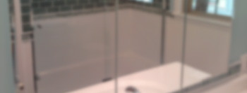 pennsylvanias handyman contact us background image