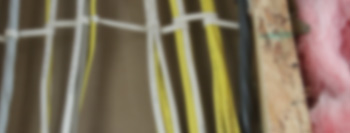 pennsylvanias handyman gallery background image